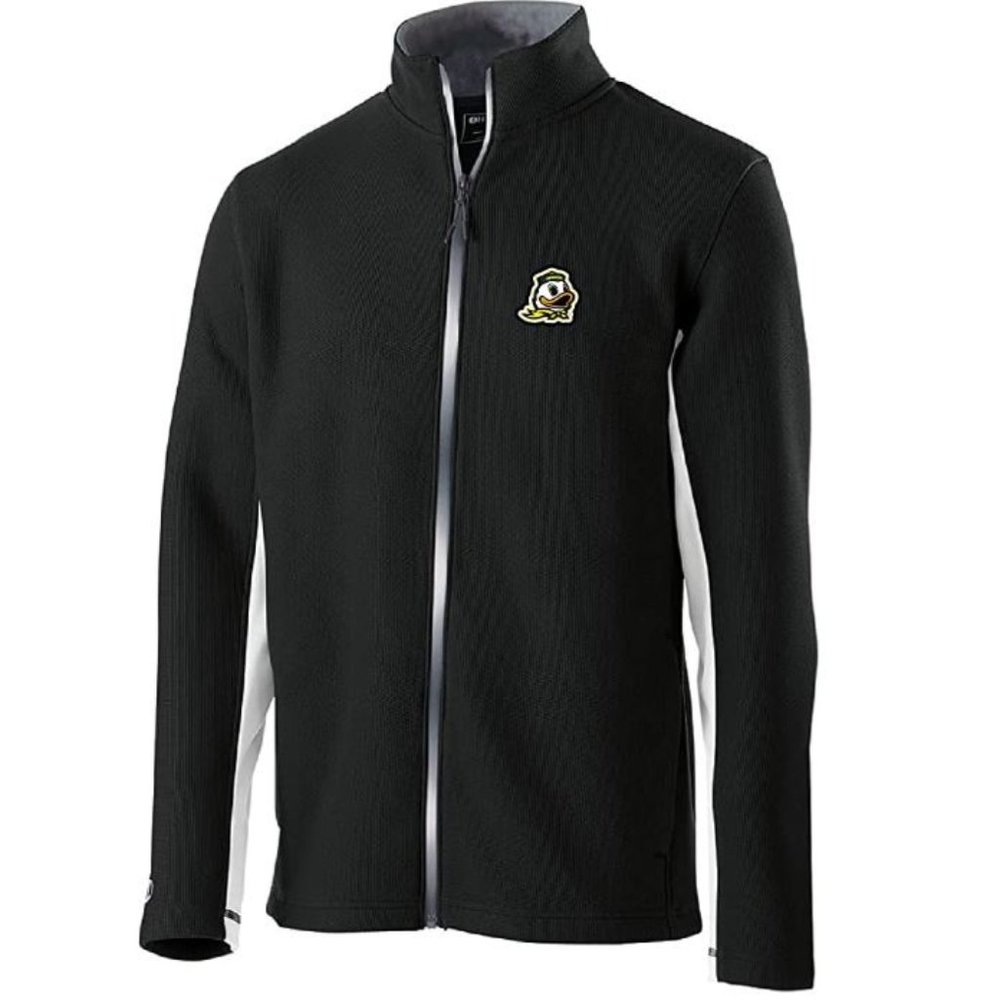 Ouray Oregon Ducks Sportswear Invert Jacket